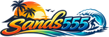 sands555