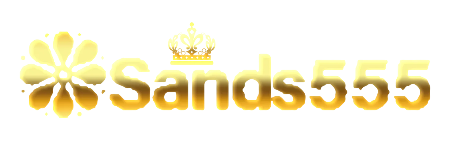 sands555